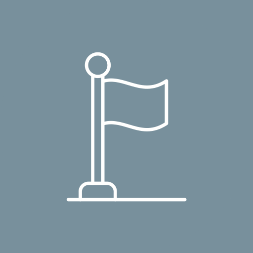 Dating and Relationships